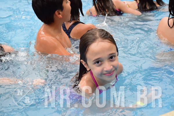 Buy your photos of the eventNR1- English e Action 05 a 08/06/18 on Fotop