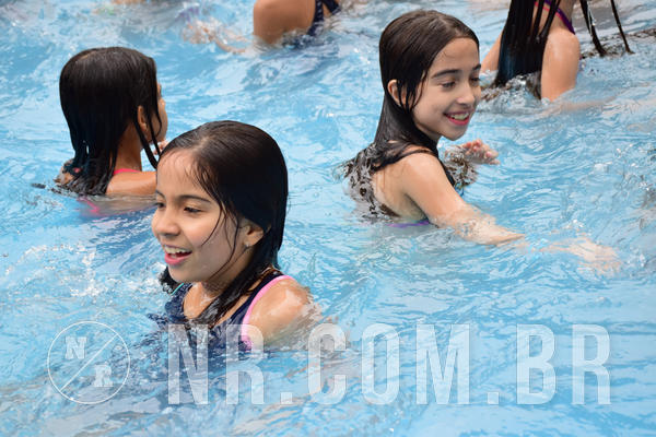 Buy your photos of the eventNR1- English e Action 05 a 08/06/18 on Fotop