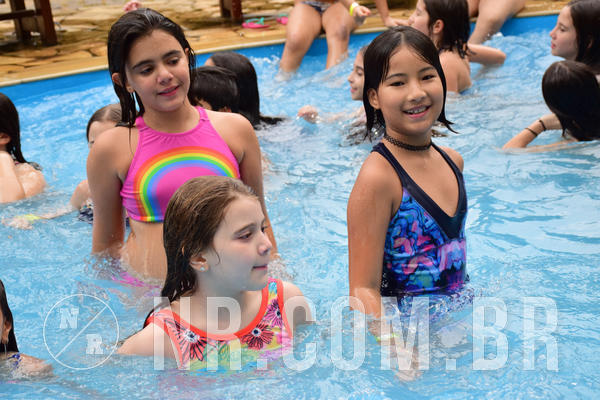 Buy your photos of the eventNR1- English e Action 05 a 08/06/18 on Fotop