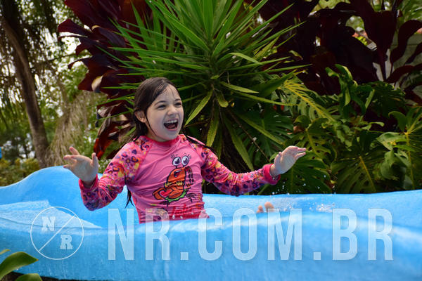 Buy your photos of the eventNR1- English e Action 05 a 08/06/18 on Fotop