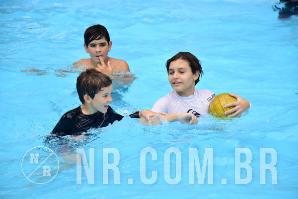 Buy your photos of the eventNR1- English e Action 05 a 08/06/18 on Fotop