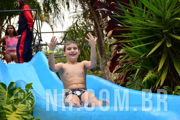 Buy your photos of the eventNR1- English e Action 05 a 08/06/18 on Fotop