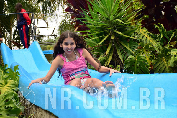 Buy your photos of the eventNR1- English e Action 05 a 08/06/18 on Fotop