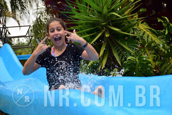 Buy your photos of the eventNR1- English e Action 05 a 08/06/18 on Fotop