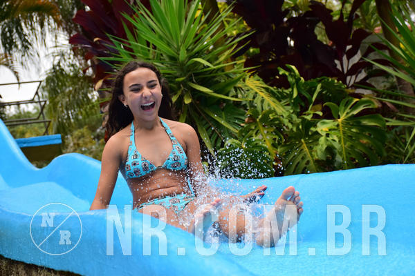 Buy your photos of the eventNR1- English e Action 05 a 08/06/18 on Fotop