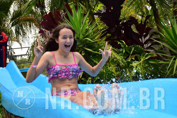 Buy your photos of the eventNR1- English e Action 05 a 08/06/18 on Fotop