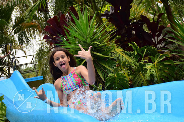 Buy your photos of the eventNR1- English e Action 05 a 08/06/18 on Fotop