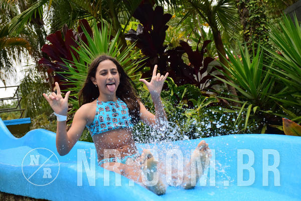 Buy your photos of the eventNR1- English e Action 05 a 08/06/18 on Fotop