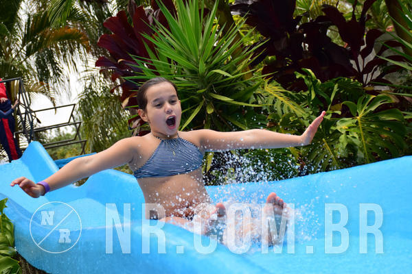 Buy your photos of the eventNR1- English e Action 05 a 08/06/18 on Fotop