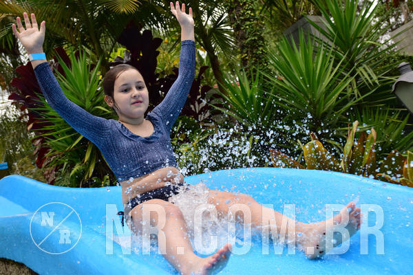 Buy your photos of the eventNR1- English e Action 05 a 08/06/18 on Fotop