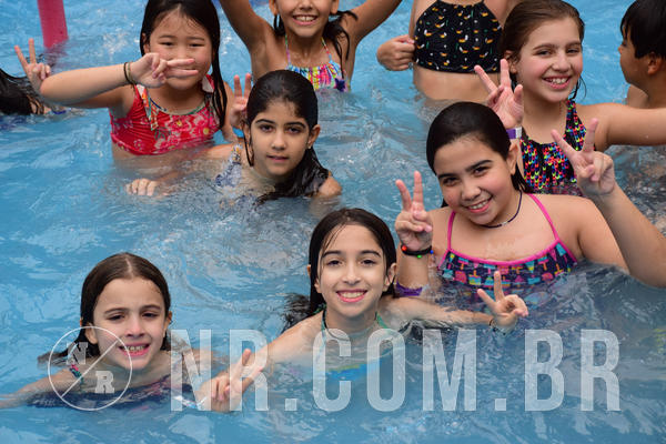 Buy your photos of the eventNR1- English e Action 05 a 08/06/18 on Fotop