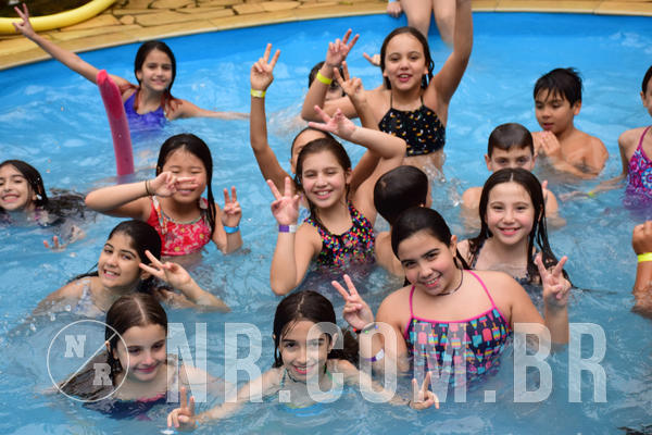 Buy your photos of the eventNR1- English e Action 05 a 08/06/18 on Fotop