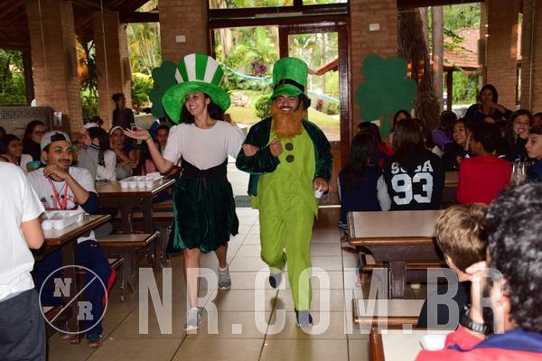 Buy your photos of the eventNR1- English e Action 05 a 08/06/18 on Fotop