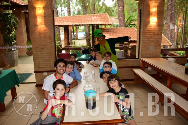 Buy your photos of the eventNR1- English e Action 05 a 08/06/18 on Fotop