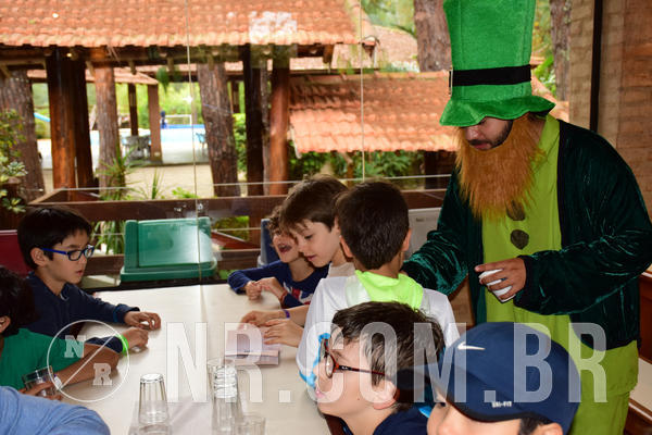 Buy your photos of the eventNR1- English e Action 05 a 08/06/18 on Fotop