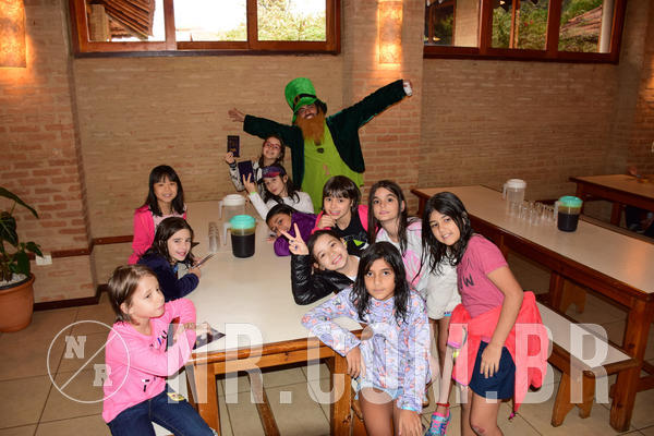 Buy your photos of the eventNR1- English e Action 05 a 08/06/18 on Fotop