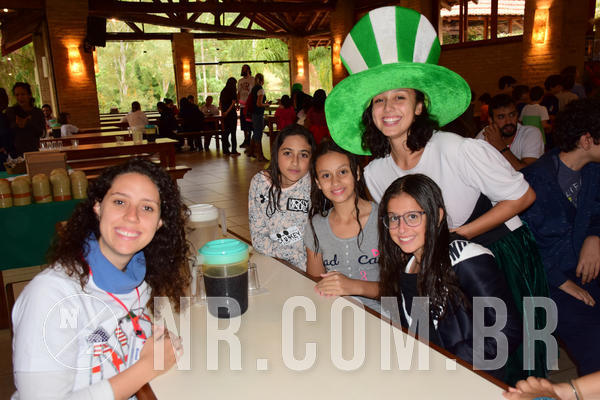 Buy your photos of the eventNR1- English e Action 05 a 08/06/18 on Fotop