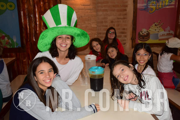 Buy your photos of the eventNR1- English e Action 05 a 08/06/18 on Fotop