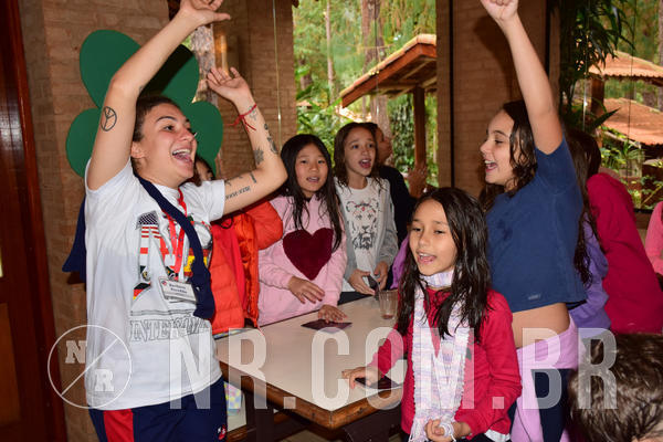 Buy your photos of the eventNR1- English e Action 05 a 08/06/18 on Fotop