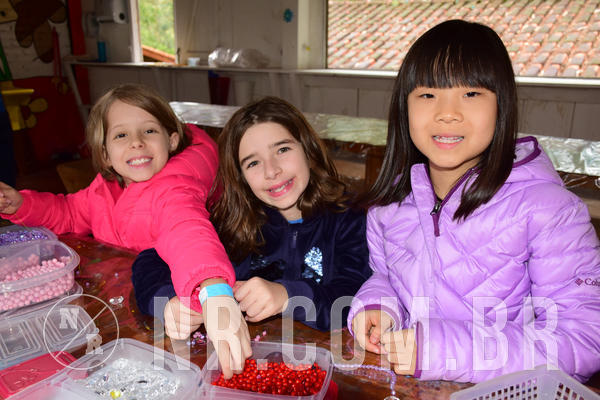 Buy your photos of the eventNR1- English e Action 05 a 08/06/18 on Fotop