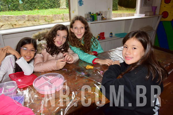 Buy your photos of the eventNR1- English e Action 05 a 08/06/18 on Fotop