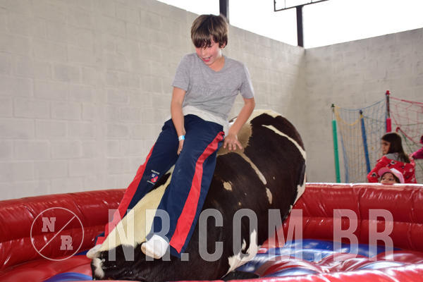 Buy your photos of the eventNR1- English e Action 05 a 08/06/18 on Fotop