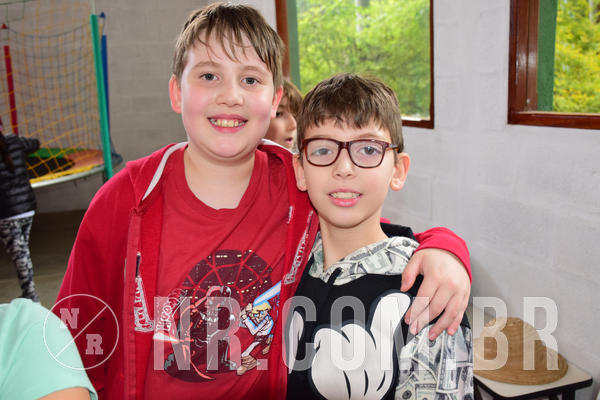 Buy your photos of the eventNR1- English e Action 05 a 08/06/18 on Fotop