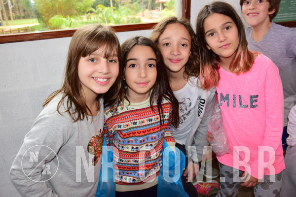 Buy your photos of the eventNR1- English e Action 05 a 08/06/18 on Fotop