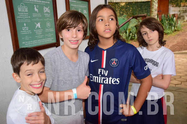 Buy your photos of the eventNR1- English e Action 05 a 08/06/18 on Fotop