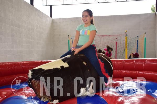 Buy your photos of the eventNR1- English e Action 05 a 08/06/18 on Fotop