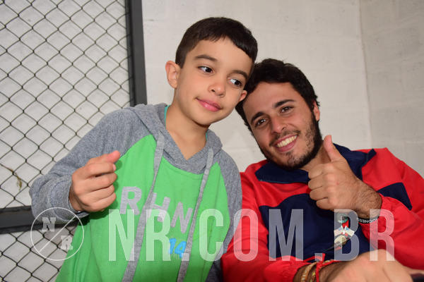 Buy your photos of the eventNR1- English e Action 05 a 08/06/18 on Fotop