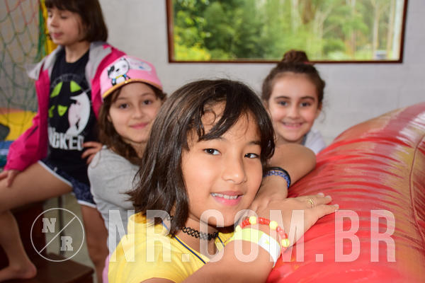 Buy your photos of the eventNR1- English e Action 05 a 08/06/18 on Fotop