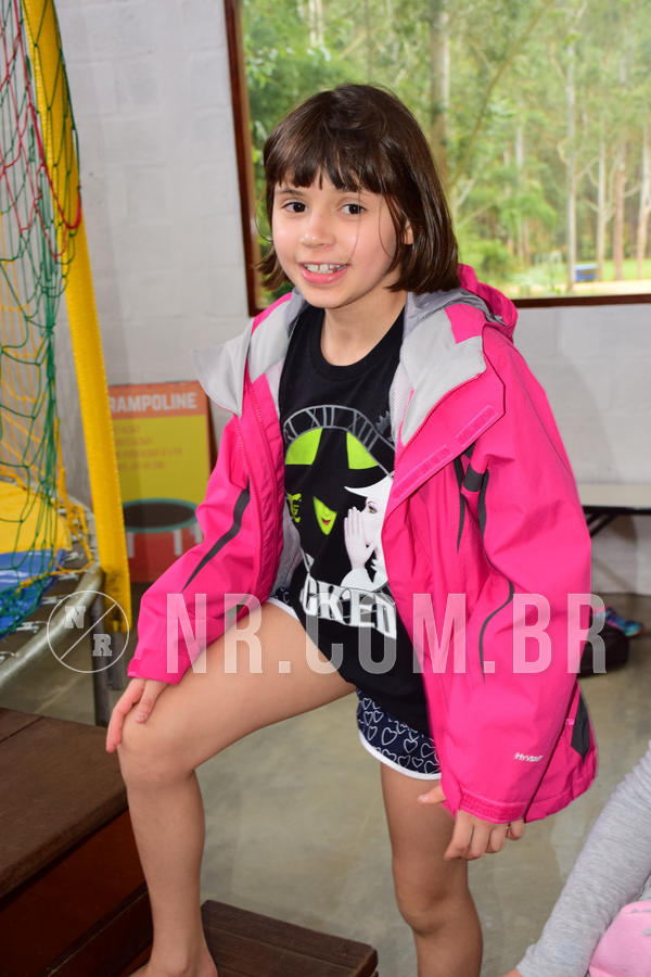 Buy your photos of the eventNR1- English e Action 05 a 08/06/18 on Fotop