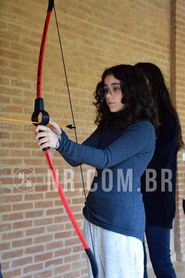 Buy your photos of the eventNR1- English e Action 05 a 08/06/18 on Fotop