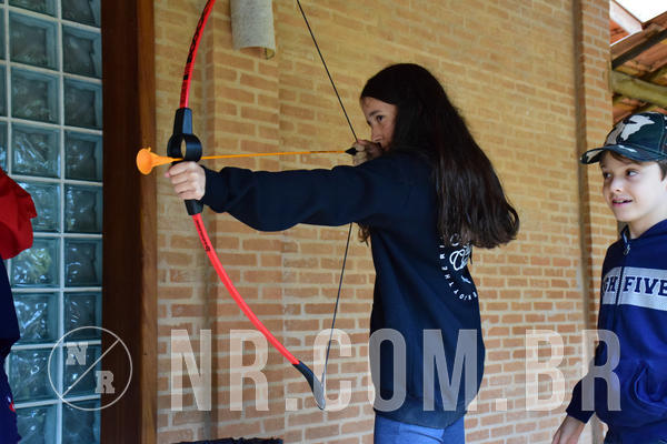 Buy your photos of the eventNR1- English e Action 05 a 08/06/18 on Fotop