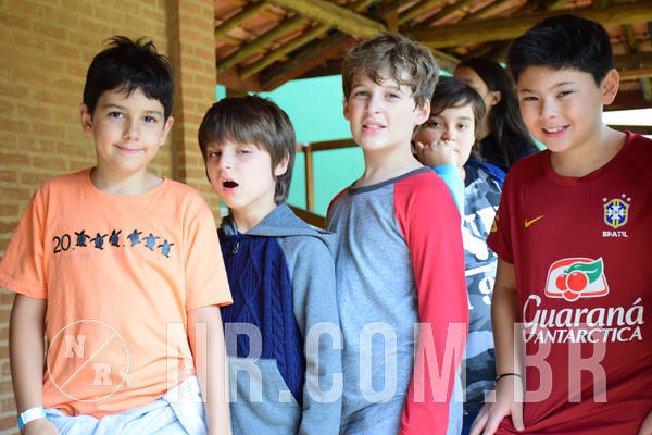 Buy your photos of the eventNR1- English e Action 05 a 08/06/18 on Fotop