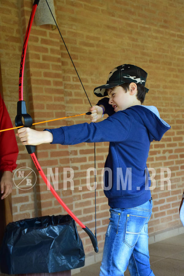 Buy your photos of the eventNR1- English e Action 05 a 08/06/18 on Fotop