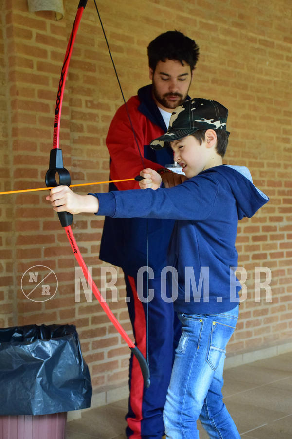 Buy your photos of the eventNR1- English e Action 05 a 08/06/18 on Fotop