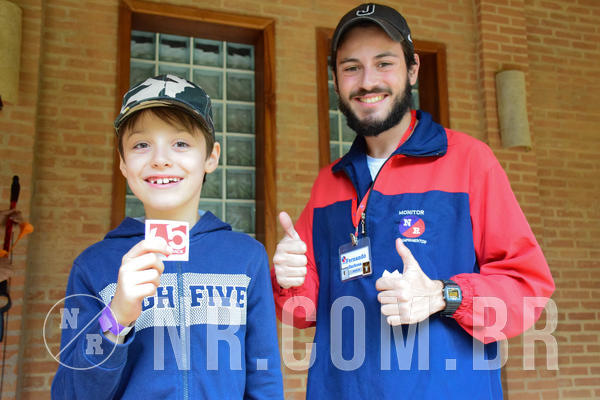 Buy your photos of the eventNR1- English e Action 05 a 08/06/18 on Fotop