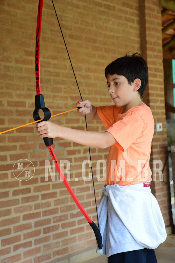 Buy your photos of the eventNR1- English e Action 05 a 08/06/18 on Fotop