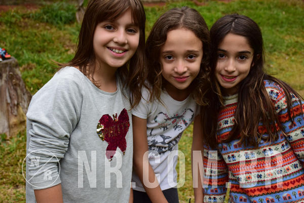 Buy your photos of the eventNR1- English e Action 05 a 08/06/18 on Fotop