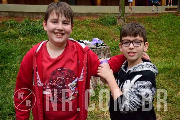 Buy your photos of the eventNR1- English e Action 05 a 08/06/18 on Fotop