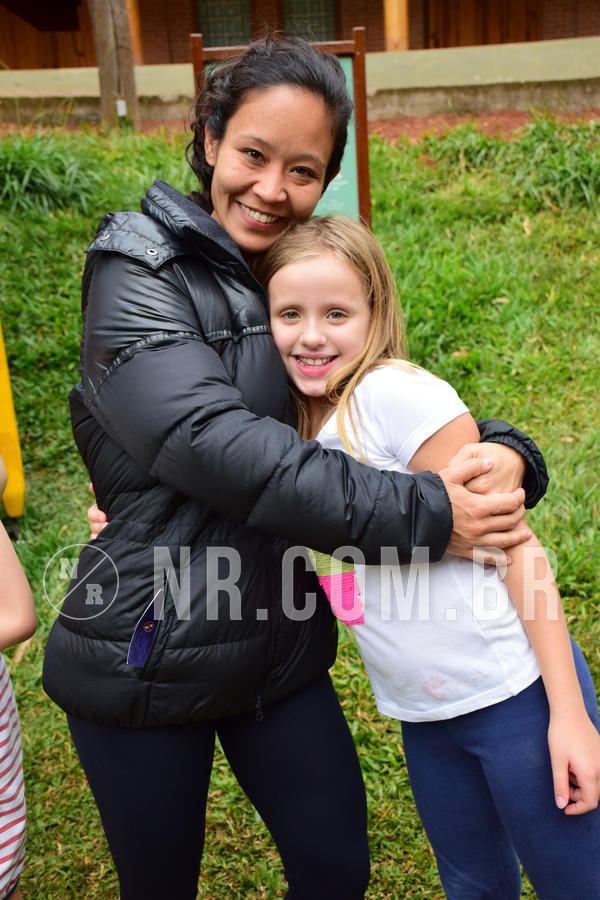 Buy your photos of the eventNR1- English e Action 05 a 08/06/18 on Fotop