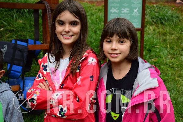 Buy your photos of the eventNR1- English e Action 05 a 08/06/18 on Fotop