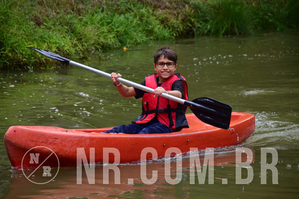 Buy your photos of the eventNR1- English e Action 05 a 08/06/18 on Fotop