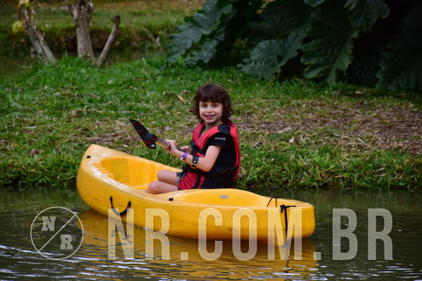 Buy your photos of the eventNR1- English e Action 05 a 08/06/18 on Fotop