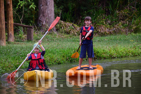 Buy your photos of the eventNR1- English e Action 05 a 08/06/18 on Fotop
