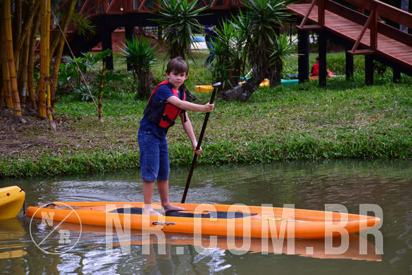 Buy your photos of the eventNR1- English e Action 05 a 08/06/18 on Fotop