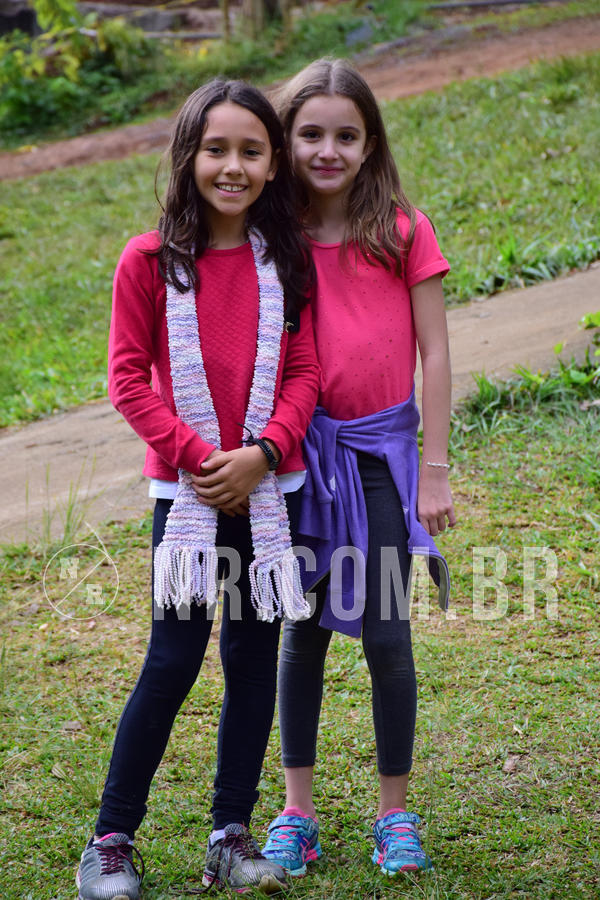 Buy your photos of the eventNR1- English e Action 05 a 08/06/18 on Fotop