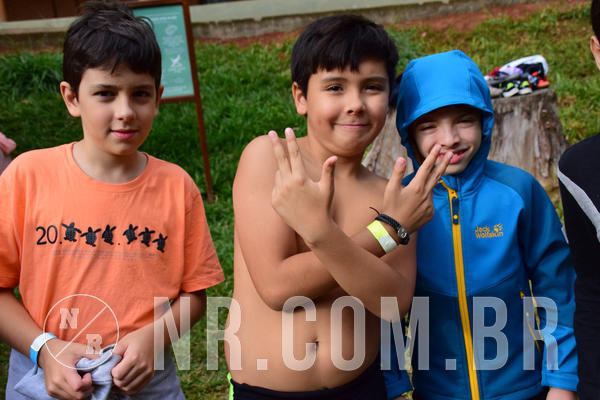 Buy your photos of the eventNR1- English e Action 05 a 08/06/18 on Fotop